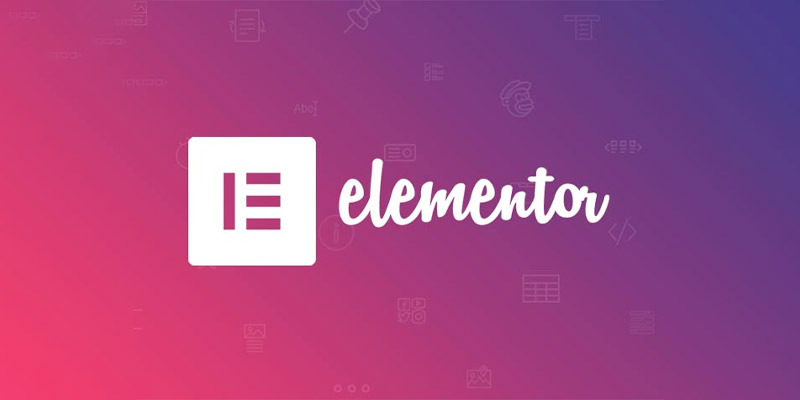 افزونه المنتور وردپرس